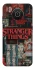Чохол на Nokia X10 / X20 Stranger Things ver.29 фото 1 з 1