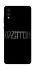 Чохол на ZTE Blade A5 (2020) Led Zeppelin logo фото 1 з 1