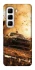 Чехол на Infinix Hot 50 Pro Mud race фото 1 из 1