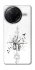 Чохол на Infinix Note 50 Pro Tattoo ver.9 фото 1 з 1