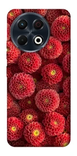 Чехол на TECNO Spark 30 Pro (KL7) Midnight1 фото 1 из 1