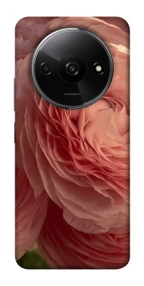 Чохол на Xiaomi Redmi A3 Elegance фото 1 з 1