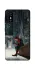 Чехол на ZTE Blade L9 Spider Man ver.5 фото 1 из 1