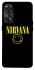 Чохол на Oppo Reno 8T 4G Nirvana ver.1 фото 1 з 1