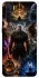 Чехол на Oppo A91 My Games ver.2 фото 1 из 1
