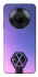 Чехол на Huawei Y9a EXO Logo фото 1 из 1