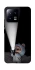 Чохол на Xiaomi 13 Labubu with flashlight ver.3 фото 1 Чохол на Xiaomi 13 Labubu with flashlight ver.3 фото 1 з 1