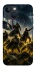 Чохол на Apple iPhone 13 mini (5.4") HELLDIVERS фото 1 з 1