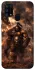 Чохол на Samsung Galaxy M31 Grommash Hellscream фото 1 з 1