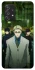 Чохол на Samsung Galaxy A52 4G / A52 5G jujutsu kaisen фото 1 з 1