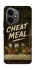Чохол на Honor 400 Cheat Meal фото 1 з 1