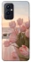 Чехол на OnePlus 9 Morning Flowers zon фото 1 из 1