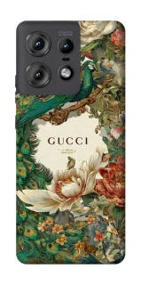 Чехол на Motorola Edge 50 Pro Gucci ver.4 фото 1 из 1