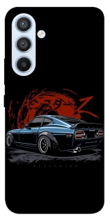 Чохол на Samsung Galaxy A54 5G Tokyo drive фото 1 з 1