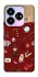 Чохол на ZTE Nubia V60 Design Harry Potter V24 фото 1 з 1