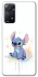 Чохол на Xiaomi Redmi Note 12 Pro 4G Stitch ver.4 фото 1 з 1