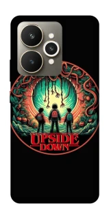 Чохол на Realme 15 Stranger Things ver.32 фото 1 з 1