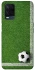 Чохол на Oppo A54 4G Football aesthetic ver.5 фото 1 з 1