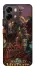 Чохол на Oppo A6 Warcraft v2 фото 1 з 1