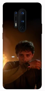 Чехол на OnePlus 8 Pro Stranger Things ver.36 фото 1 из 1