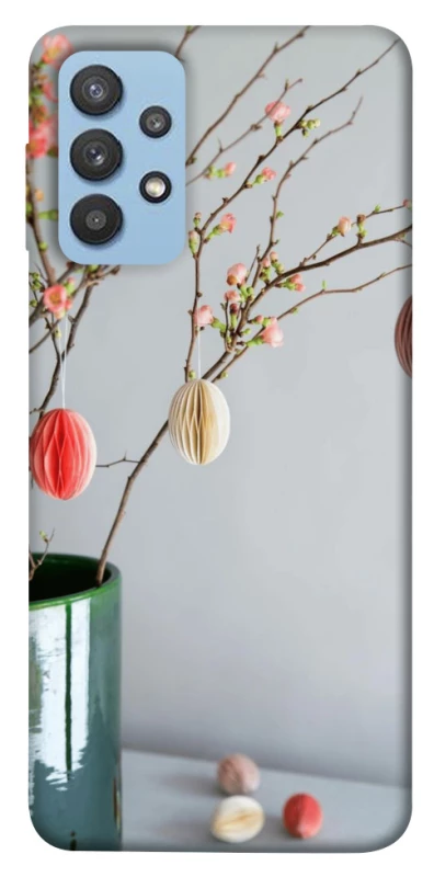 Чехол на Samsung Galaxy M32 Chicks фото 1 из 1