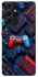 Чохол на Samsung Galaxy S21 Ultra Play Station фото 1 з 1