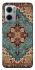 Чохол на Xiaomi Redmi Note 11E Килим v5 фото 1 з 1