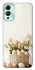 Чехол на Infinix Hot 12 Play Easter ver.4 фото 1 из 1