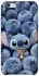 Чехол на Apple iPhone 6/6s (4.7") Sweet Stitch фото 1 из 1