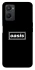 Чехол на Oppo A96 Oasis logo фото 1 Чехол на Oppo A96 Oasis logo фото 1 из 1