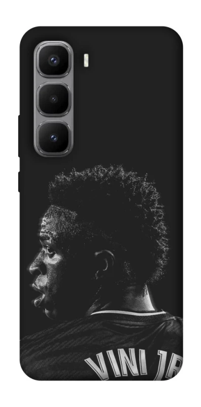 Чехол на Infinix Hot 60 Pro+ Vinícius фото 1 из 1