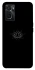 Чохол на Oppo A76 4G Black Lotus фото 1 з 1