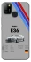 Чохол на Infinix Hot 10 Lite BMW V32 фото 1 з 1