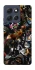 Чохол на Motorola Moto G86 Cartoons фото 1 з 1