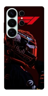 Чохол на Samsung Galaxy S26 Ultra F-1 ver.1 фото 1 з 1