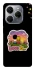 Чохол на TECNO Spark 20 Pro Love is ver.5 фото 1 з 1