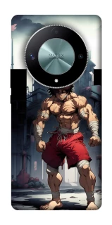 Чохол на Huawei Magic6 Lite Bakkie фото 1 з 1