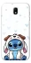 Чохол на Samsung J730 Galaxy J7 (2017) Stitch ver.12 фото 1 з 1