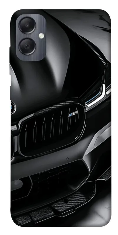 Чохол на Samsung Galaxy A05 BMW M5 v35 фото 1 з 1
