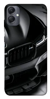 Чохол на Samsung Galaxy A05 BMW M5 v35 фото 1 з 1