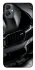 Чохол на Samsung Galaxy A05 BMW M5 v35 фото 1 з 1