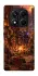 Чехол на Xiaomi Redmi Note 14 Pro 5G WOW forever v8 фото 1 из 1