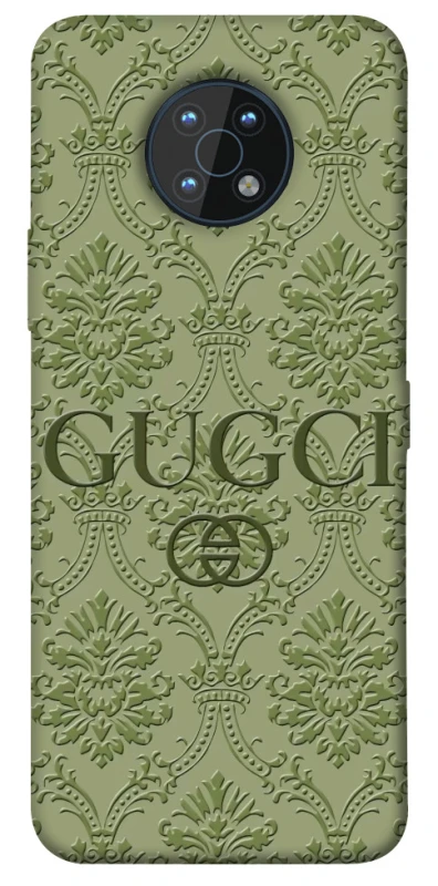 Чохол на Nokia G50 Gucci ver.9 фото 1 з 1