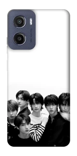 Чохол на Motorola Moto G05 TWS фото 1 з 1