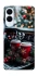 Чохол на Samsung Galaxy S25 Edge Christmas spirit ver.2 фото 1 з 1