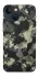 Чохол на Apple iPhone 13 mini (5.4") Camouflage v10 фото 1 з 1