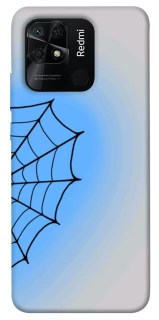 Чохол на Xiaomi Redmi 10C Pair romantic theme ver.2 фото 1 з 1