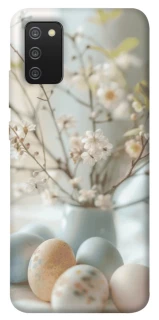 Чохол на Samsung Galaxy A02s SpringJoy фото 1 з 1