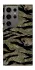 Чехол на Samsung Galaxy S24 Ultra Camouflage v23 фото 1 из 1
