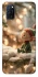 Чохол на Oppo A52 / A72 / A92 Christmas mood ver.10 фото 1 з 1